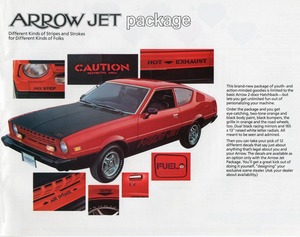 1978 Plymouth Arrow-07.jpg